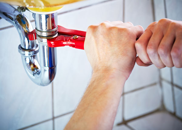 About Beaver Crossing Plumbers