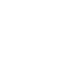 Beaver Crossing Plumbers